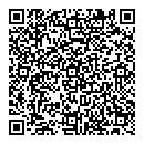 QR код "Comfy"