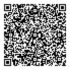 QR код "Vitoria"