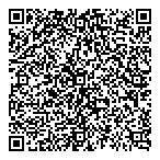 QR код "Универсальный магазин"