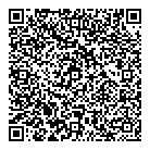 QR код "UMM"