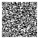 QR код "Помпон"
