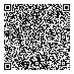 QR код "Бэби Хит"