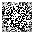 QR код "Сток"