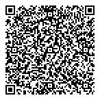 QR код "Бубль Гум"