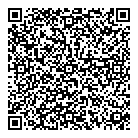 QR код "TOY.RU"