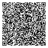 QR код "Два Сердца"