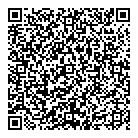 QR код "Crockid"