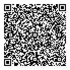 QR код "Три вешалки"
