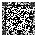 QR код "Компания ЮМЭЙ"