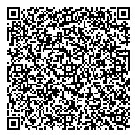 QR код "АСК-СИБИРЬ"