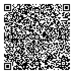 QR код "Мистер D"