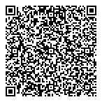 QR код "PanMir"