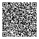 QR код "Stockwear"