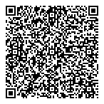 QR код "КаРаПуЗиК"