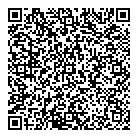 QR код "Теремок"