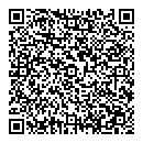 QR код "Кенгуру"