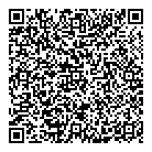 QR код "Bookean"