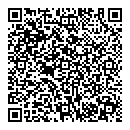 QR код "Мила"