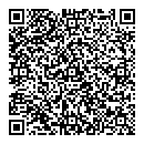 QR код "BROZEX"