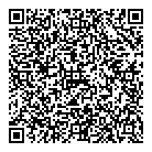 QR код "СибФлора"