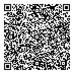 QR код "Napodari"