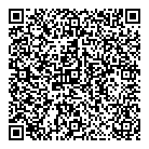 QR код "Modox"