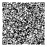 QR код "Чиполина"