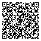 QR код "101LOT.ru"