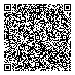 QR код "Alpha-book"