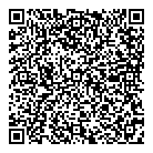 QR код "Napodari"