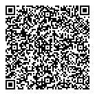QR код "Аделинка"