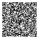 QR код "Малышария"
