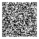 QR код "Fashion"