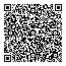 QR код "Игромир"