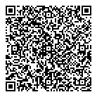 QR код "Кнопка"