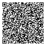 QR код "Лабиринт.ру"