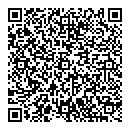 QR код "Радуга"