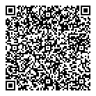 QR код "Фэмили"