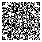 QR код "НикОлэнд"