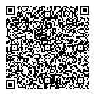 QR код "Сандис"