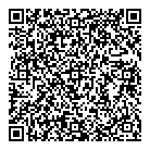 QR код "Леди Роза"