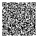 QR код "МИККИ"