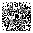 QR код "Little Baby"