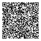 QR код "Магазин игрушек"