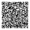 QR код "Redpony"