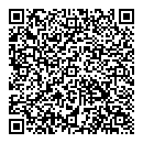 QR код "Эврика"