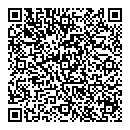 QR код "Zns"