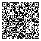 QR код "Левушка"