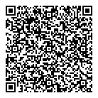 QR код "Zеbra"