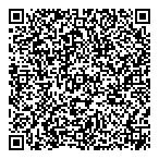 QR код "Магазин игрушек"